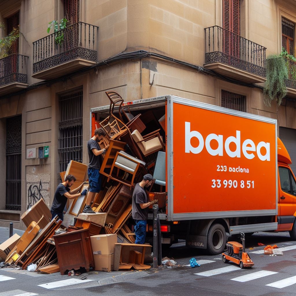 Servicios de pintura post-vaciado en Caldes d'Estrac 08393